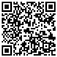 QR Code for bitcoin:bitcoin:bitcoin:bitcoin:bitcoin:bitcoin:14hv8QT8FxAPgbhpga2VR1W4F54FiFcAvX