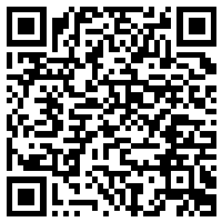 QR Code for bitcoin:bitcoin:bitcoin:bitcoin:bitcoin:bitcoin:14i7wpEi3TkgJbWYC5dvqBcsUDdobXk8h2