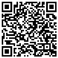 QR Code for bitcoin:bitcoin:bitcoin:bitcoin:bitcoin:bitcoin:14iAPVB5T1BvjvydWrjxuperfLsufFHs2S