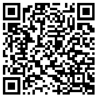 QR Code for bitcoin:bitcoin:bitcoin:bitcoin:bitcoin:bitcoin:14iDkFdMyTaQDm6JxruU1X54AzFfCDiEXd