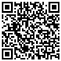 QR Code for bitcoin:bitcoin:bitcoin:bitcoin:bitcoin:bitcoin:14iErJtpFrkYMQptRjxEDWWfWYNvidRLLt