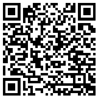 QR Code for bitcoin:bitcoin:bitcoin:bitcoin:bitcoin:bitcoin:14iG7DcMmErCdHbGDcQNMsvMrQEAv4kd8b