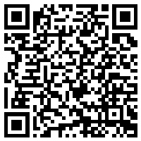 QR Code for bitcoin:bitcoin:bitcoin:bitcoin:bitcoin:bitcoin:14iGpH4PTSN8QmriPLR7LEAXytADD98qAF