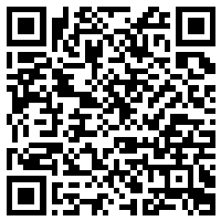 QR Code for bitcoin:bitcoin:bitcoin:bitcoin:bitcoin:bitcoin:14iLvNbXnA43izpRASjEdcWdJExpcBgBUd