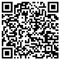QR Code for bitcoin:bitcoin:bitcoin:bitcoin:bitcoin:bitcoin:14iPgwKpPp5cHzMHecekwsfDfpJrYAjt1c
