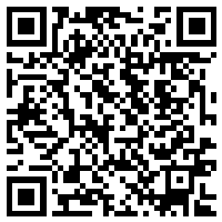QR Code for bitcoin:bitcoin:bitcoin:bitcoin:bitcoin:bitcoin:14iQNwNaurmMDBB4S7yejV6Aw9L8Fq8rGU