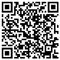 QR Code for bitcoin:bitcoin:bitcoin:bitcoin:bitcoin:bitcoin:14iQPedBJbdRAoFDaL8618jHCyo32guH3P