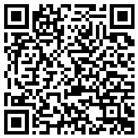 QR Code for bitcoin:bitcoin:bitcoin:bitcoin:bitcoin:bitcoin:14iRBpakxsaY3pA2HHf2SaLMxuSDEASjAX