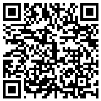 QR Code for bitcoin:bitcoin:bitcoin:bitcoin:bitcoin:bitcoin:14iSj19BKmL3BbRJtYGVF5BL6PaeS86J12