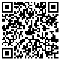 QR Code for bitcoin:bitcoin:bitcoin:bitcoin:bitcoin:bitcoin:14iTutdQ8STQQT2iTjZGSYUoBSz19hZ3ww