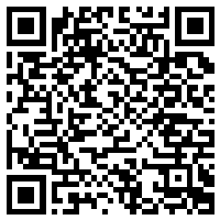 QR Code for bitcoin:bitcoin:bitcoin:bitcoin:bitcoin:bitcoin:14iTvGs4uWo4R1FqVCLfhh4QXb9eFdSFXi