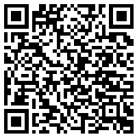 QR Code for bitcoin:bitcoin:bitcoin:bitcoin:bitcoin:bitcoin:14iUtniDrXHTVW4BoFX99QsvM6E158K8tx