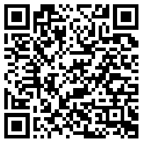QR Code for bitcoin:bitcoin:bitcoin:bitcoin:bitcoin:bitcoin:14iWKB21SEqPZGkRYZAz2GE6ZzqQQEEbhe