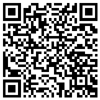 QR Code for bitcoin:bitcoin:bitcoin:bitcoin:bitcoin:bitcoin:14iZSMTTkEhfLuPppfzVFDkzEPaVEor7VC