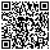 QR Code for bitcoin:bitcoin:bitcoin:bitcoin:bitcoin:bitcoin:14ibAVM8ixTBGuV1zLL6jBDYRcqsEhUMDD
