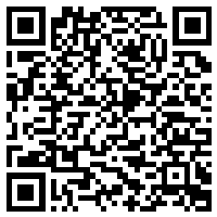 QR Code for bitcoin:bitcoin:bitcoin:bitcoin:bitcoin:bitcoin:14ibPrjNhP3WQFWjmc63YPybrJa7cXdmoc