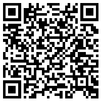 QR Code for bitcoin:bitcoin:bitcoin:bitcoin:bitcoin:bitcoin:14ieVZPapdnyDSPGVq8CV7sDzLEfdnho8Y
