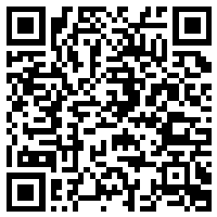 QR Code for bitcoin:bitcoin:bitcoin:bitcoin:bitcoin:bitcoin:14iemfZSnRAuxATZyphEEyHPd7nsWDMsky