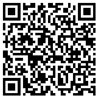 QR Code for bitcoin:bitcoin:bitcoin:bitcoin:bitcoin:bitcoin:14igsDoGvKbCcm4KwBQJBMs3Q95RJX1mBu