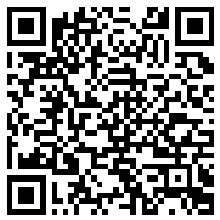 QR Code for bitcoin:bitcoin:bitcoin:bitcoin:bitcoin:bitcoin:14ihkKSCrustCvP5neqJFDDToj66AgHEGa