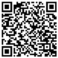 QR Code for bitcoin:bitcoin:bitcoin:bitcoin:bitcoin:bitcoin:14ijfUScTb9BkvgTQ89ihW1fKLRPL9VVig