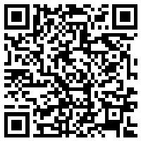 QR Code for bitcoin:bitcoin:bitcoin:bitcoin:bitcoin:bitcoin:14imUFyRBpvbDZaLvyRvwJBkCsPVCY1gy8