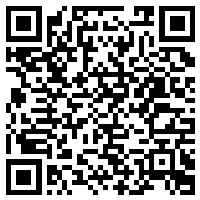 QR Code for bitcoin:bitcoin:bitcoin:bitcoin:bitcoin:bitcoin:14iuZjjqvaQSpgWeqpUSw14BoTyHmxfdnb