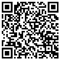 QR Code for bitcoin:bitcoin:bitcoin:bitcoin:bitcoin:bitcoin:14ix1KdX4F53obtMxPdjqBH9ABd5nxXbQL