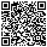 QR Code for bitcoin:bitcoin:bitcoin:bitcoin:bitcoin:bitcoin:14j1CvHgNHoq3MMPysKL8HShDDctrwAD2o
