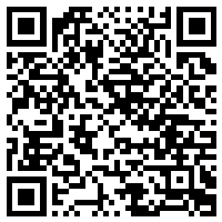 QR Code for bitcoin:bitcoin:bitcoin:bitcoin:bitcoin:bitcoin:14jA7FbTV7k8isKfjhCdQJCXZAw27JAMWr