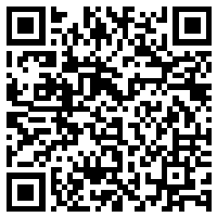 QR Code for bitcoin:bitcoin:bitcoin:bitcoin:bitcoin:bitcoin:14jFUBiyiq9BL43Yg7LfbSWFsGCEaJtdMy
