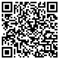 QR Code for bitcoin:bitcoin:bitcoin:bitcoin:bitcoin:bitcoin:14jLkn3ZqGbG2Ah2grSZCM9NCBVBwj6TmM