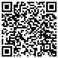 QR Code for bitcoin:bitcoin:bitcoin:bitcoin:bitcoin:bitcoin:14jUEzpgmNPCWePPVMtfY73rcMnfbRu7xY