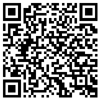 QR Code for bitcoin:bitcoin:bitcoin:bitcoin:bitcoin:bitcoin:14jWKBQ6Bas9SqH3RC3nAxurGFZgtXux3f