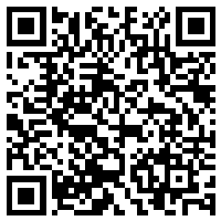QR Code for bitcoin:bitcoin:bitcoin:bitcoin:bitcoin:bitcoin:14jWrnzhfiTkvyEBtydb1MbSAK1ChkWAcV