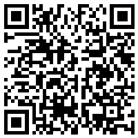 QR Code for bitcoin:bitcoin:bitcoin:bitcoin:bitcoin:bitcoin:14jXoqFFvsPUqfK1NsTFv23VnoB6GPUY49