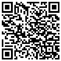 QR Code for bitcoin:bitcoin:bitcoin:bitcoin:bitcoin:bitcoin:14jY8g64FFQJS4LAnbeydnTyCsaeeBNgYs