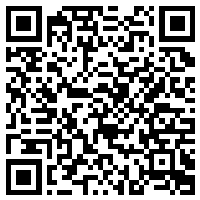 QR Code for bitcoin:bitcoin:bitcoin:bitcoin:bitcoin:bitcoin:14jarvXSTnvLBSPybvCBivJi5zRFNt82PD