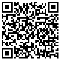 QR Code for bitcoin:bitcoin:bitcoin:bitcoin:bitcoin:bitcoin:14jdeSwzyKx1CWR8o8Ya2AtSJszuWBQW2n