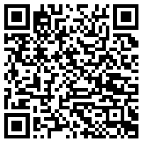 QR Code for bitcoin:bitcoin:bitcoin:bitcoin:bitcoin:bitcoin:14jm592NpPi5of33nCAPjk1jnbiATj2azA