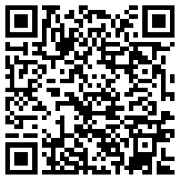 QR Code for bitcoin:bitcoin:bitcoin:bitcoin:bitcoin:bitcoin:14jmmPLTHXudz4WANYGKgRHBFV84pbe2yP