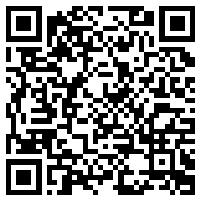 QR Code for bitcoin:bitcoin:bitcoin:bitcoin:bitcoin:bitcoin:14jpZBoZ8E3DKpKJ2oP3nq6pr3bPC5RfLP