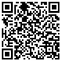 QR Code for bitcoin:bitcoin:bitcoin:bitcoin:bitcoin:bitcoin:14jph6WNykPQFC95kNoXaEH689MF8D2TUD