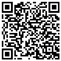 QR Code for bitcoin:bitcoin:bitcoin:bitcoin:bitcoin:bitcoin:14jvf1aaSVTYSmN1qBfFrFotwjWPYJ4skU