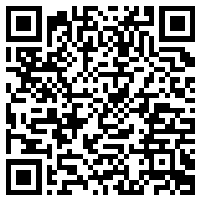 QR Code for bitcoin:bitcoin:bitcoin:bitcoin:bitcoin:bitcoin:14k26gQPNwMpPDXqfvzepvvJvKB2XwpChm