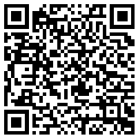 QR Code for bitcoin:bitcoin:bitcoin:bitcoin:bitcoin:bitcoin:14k3bh4oLpU84Aagkt8f4eRY59sr87osVb