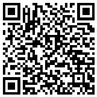 QR Code for bitcoin:bitcoin:bitcoin:bitcoin:bitcoin:bitcoin:14k74H84HJF2bxXe2PY87B579USYd9WMMr
