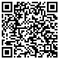 QR Code for bitcoin:bitcoin:bitcoin:bitcoin:bitcoin:bitcoin:14k8SPZ9PRoGD2e5N7ZuiE5vGz5FXwd6aK