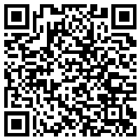 QR Code for bitcoin:bitcoin:bitcoin:bitcoin:bitcoin:bitcoin:14k9mLmASeG3451EBE9D8cXF36EZXokvjE