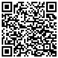 QR Code for bitcoin:bitcoin:bitcoin:bitcoin:bitcoin:bitcoin:14kHNxhesqh6yrnbc3yyp4W5M3PcUm6o7h